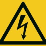 Coupure d’électricité le 06/06/2024