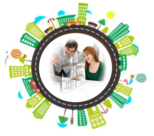 Autorisations d’Urbanisme