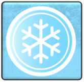 Inscription Registre Grand Froid