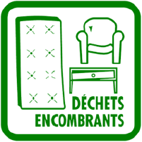 Encombrants